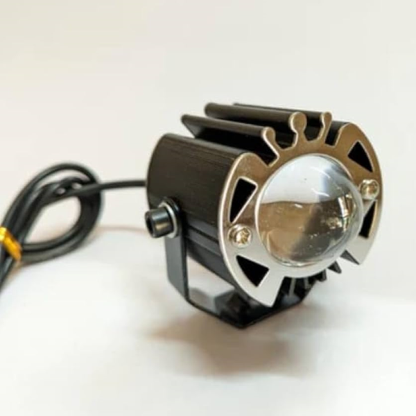 Motorbike Light U-1 - Image 2