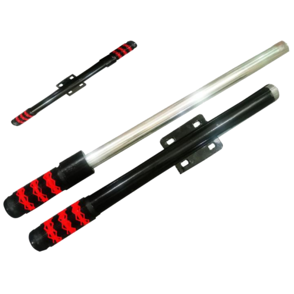Motorbike Safe Guard CG 125
