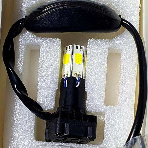 Bulb M-6 Belta - Image 2