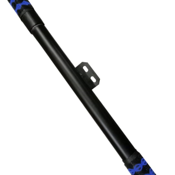 Motorbike Safe Guard CD-70 - Image 2