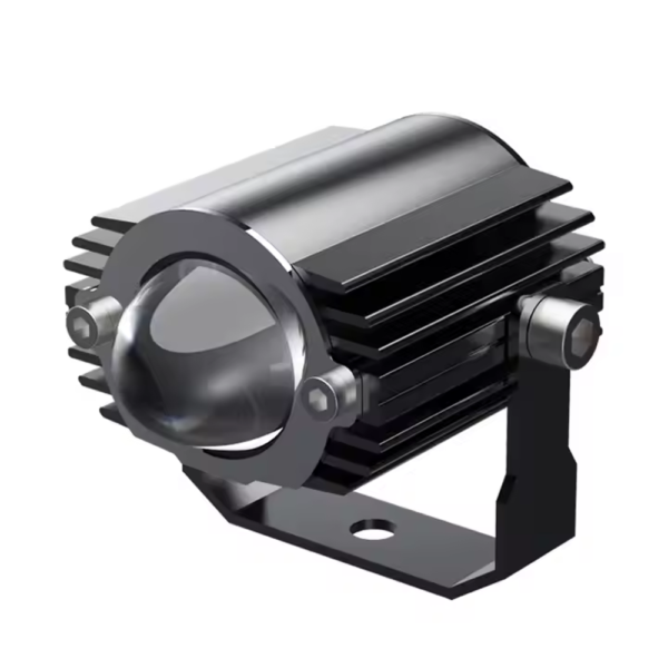 Motorbike Light L-19 Shilan - Image 2